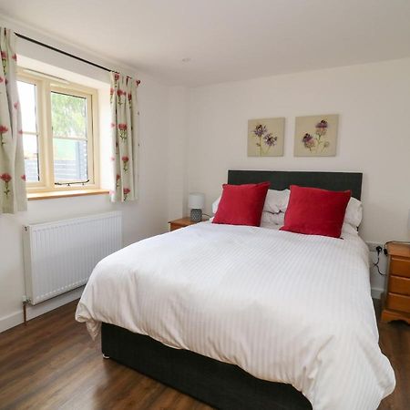 Joiners Cottage Йорк Экстерьер фото